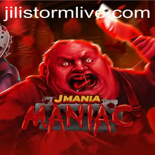 JManiaManiac Game Overview and Rules