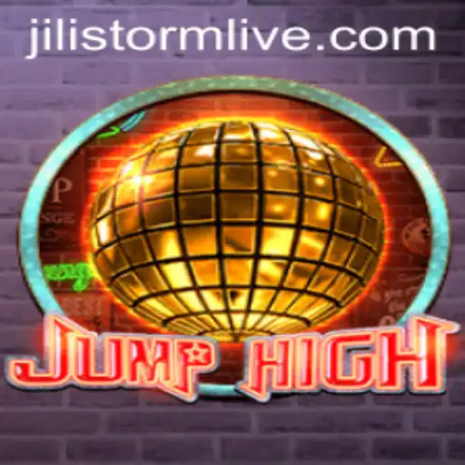 JumpHigh: Exploring the Thrills of Virtual Vertical Adventures