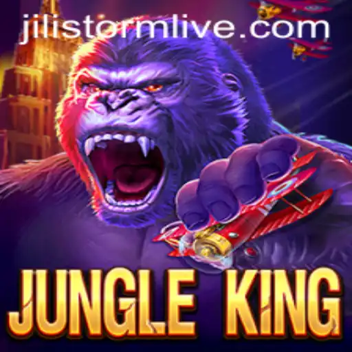 JungleKing: Exploring the Thrilling Adventure