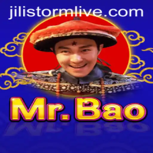 Explore the World of MrBao: A Thrilling Gaming Experience with Jilistorm Live