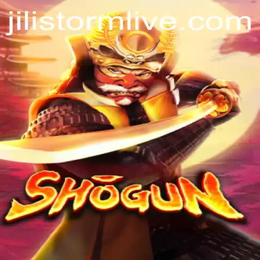 Unveiling the Mystic Strategies of Shogun