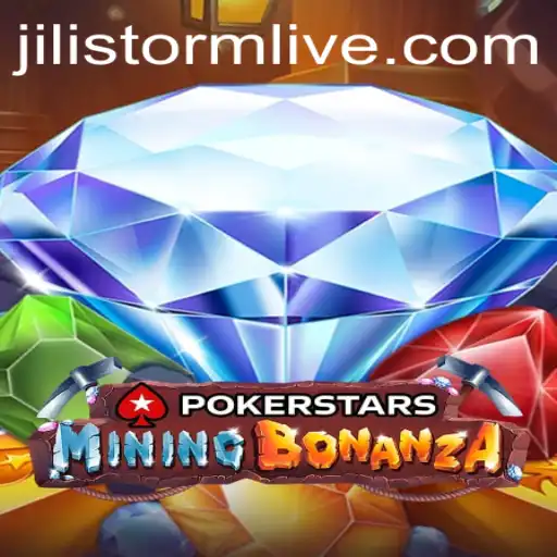 Exploring the Exciting World of Pokerstars and Jilistorm Live