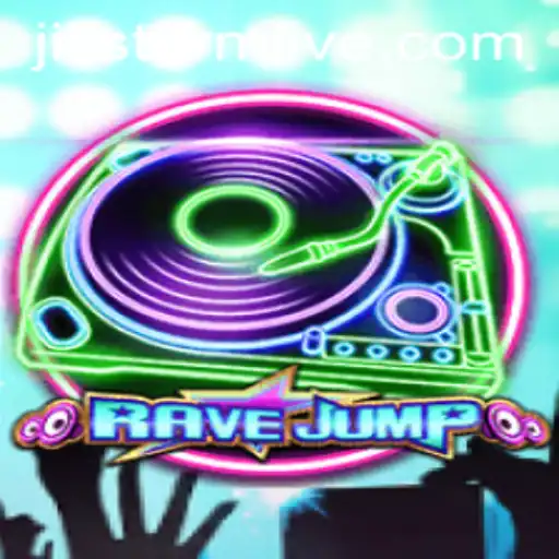 Explore the Dynamic World of RaveJump: A New Era in Interactive Gaming