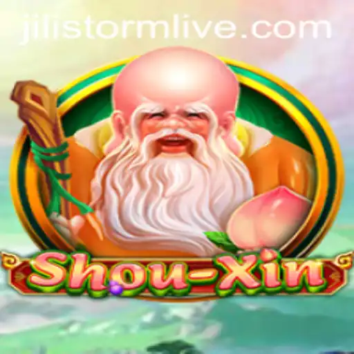 ShouXin: The Exciting World of Jilistorm Live Gaming