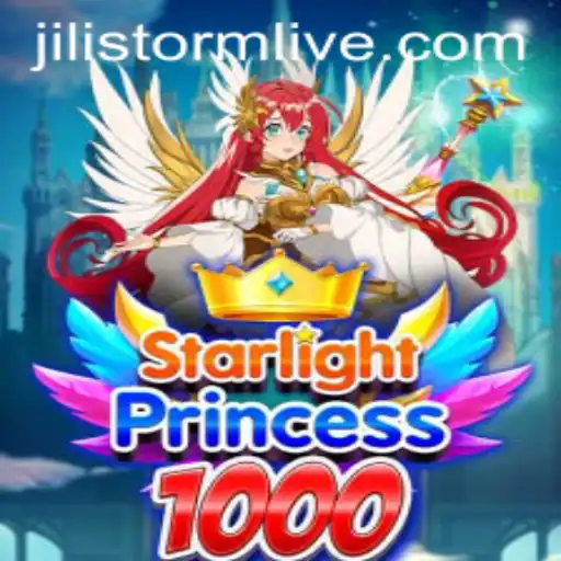 The Exciting Realm of StarlightPrincess1000: An In-Depth Look