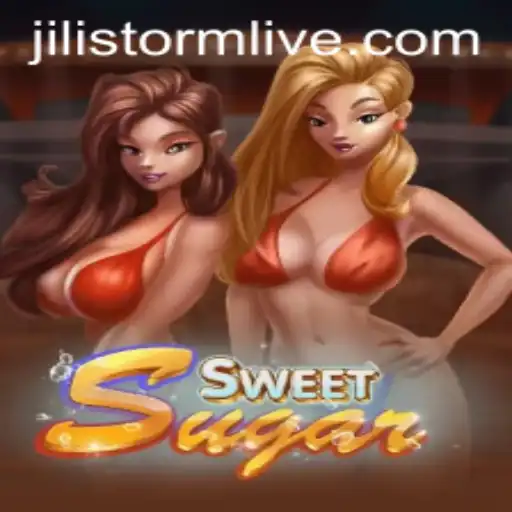 SweetSugar A Sweet Adventure Unveiled