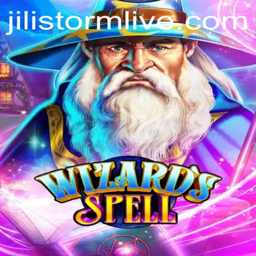 WizardsSpell Game and the Rise of Jilistorm Live