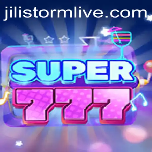 Exploring the Exciting World of Super777: A Comprehensive Guide