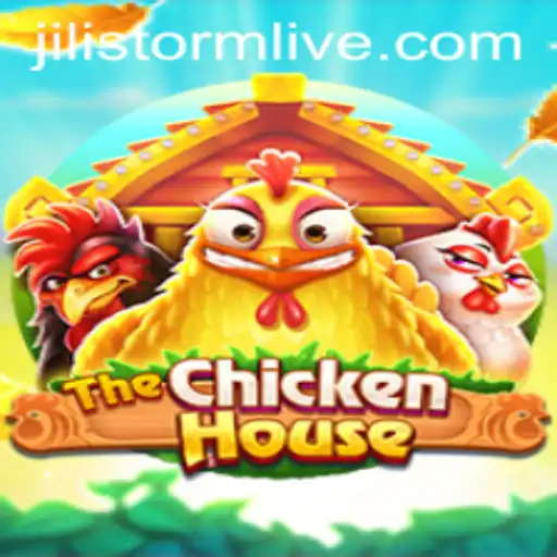 The Exciting World of TheChickenHouse: A Gaming Phenomenon