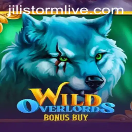 Discover the Exciting World of WildOverlordsBonusBuy